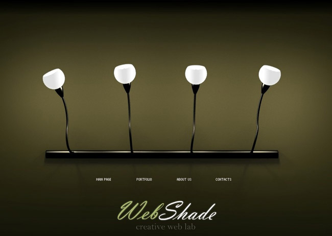 PG模拟器官网成功案例四