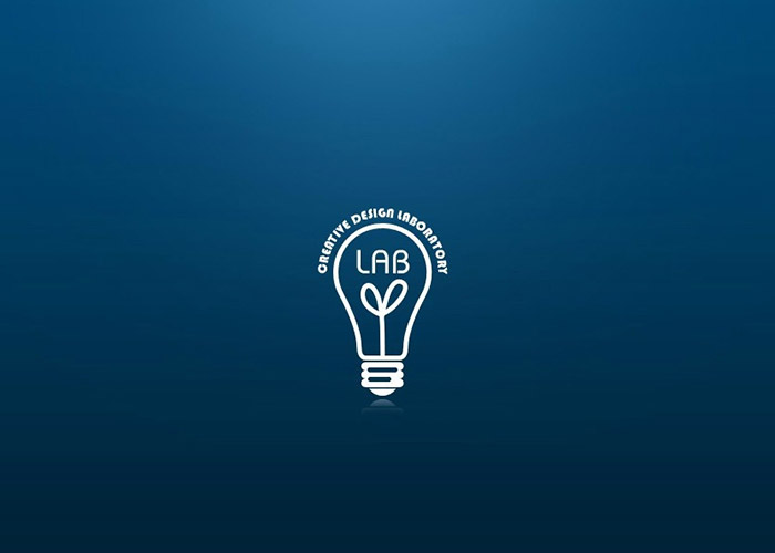 PG模拟器官网成功案例六