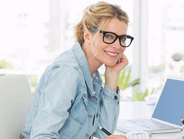 PG模拟器官网企业团队二