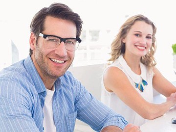 PG模拟器官网企业团队一