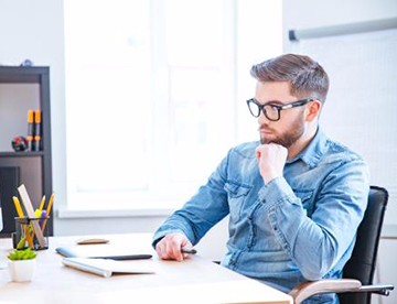 PG模拟器官网企业团队三